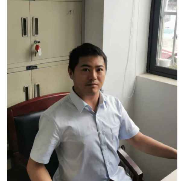 河南34岁单身帅哥真诚找对象-咸阳征婚相亲网