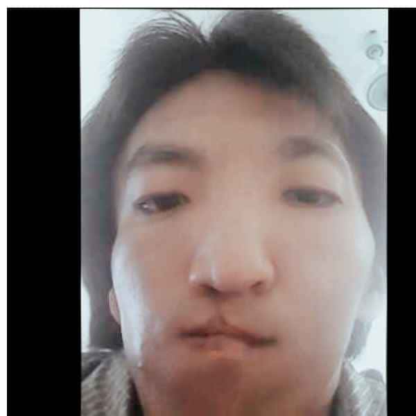 重庆34岁单身帅哥真诚找对象-咸阳征婚相亲网