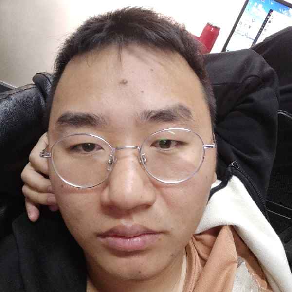 湖南29岁单身帅哥真诚找对象-咸阳征婚相亲网