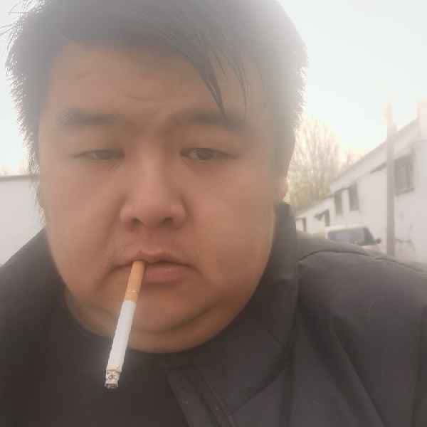 山东34岁单身帅哥真诚找对象-咸阳征婚相亲网