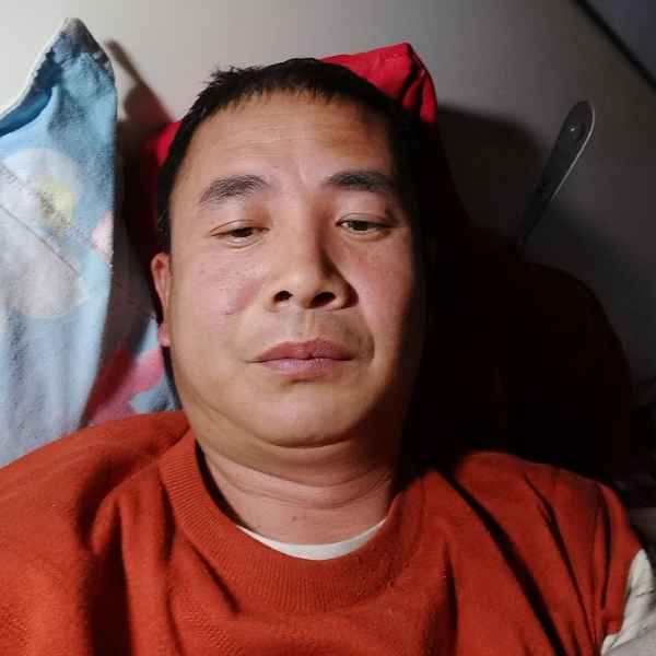 咸阳征婚相亲网
