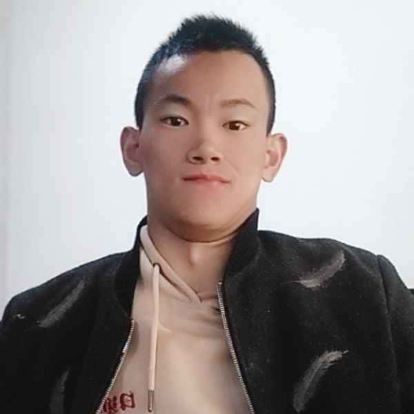 咸阳征婚相亲网