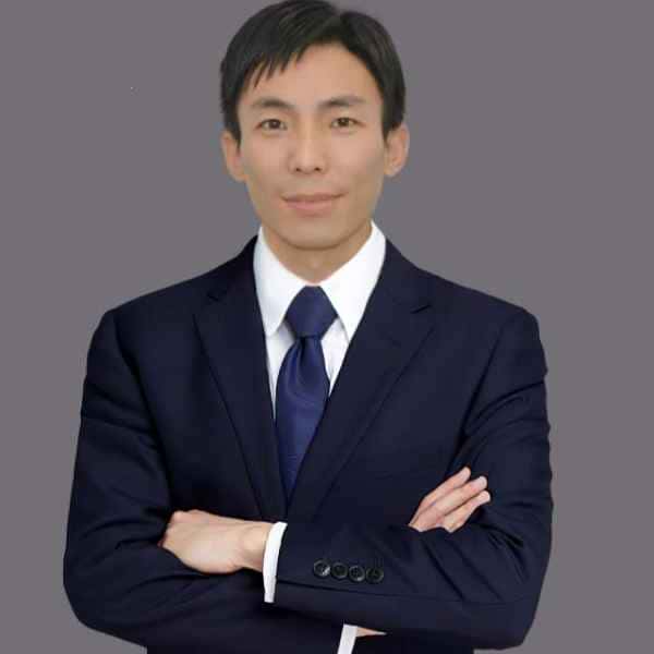 陕西37岁单身帅哥真诚找对象-咸阳征婚相亲网
