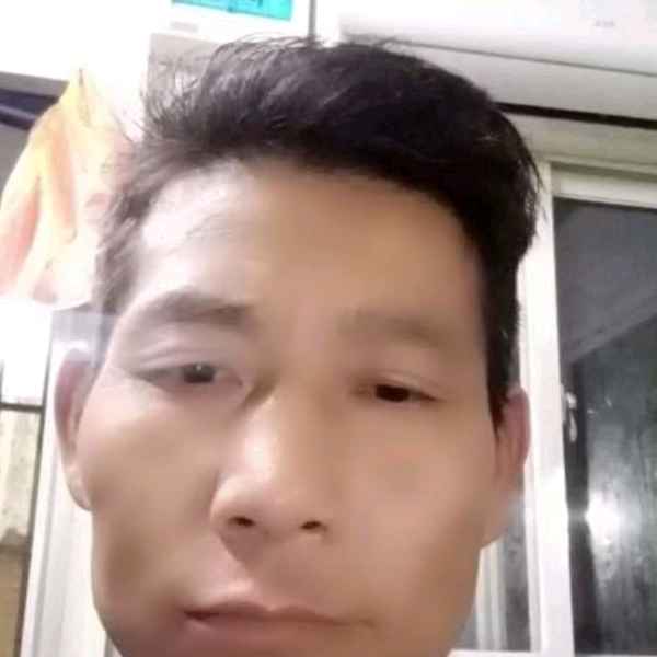 咸阳征婚相亲网
