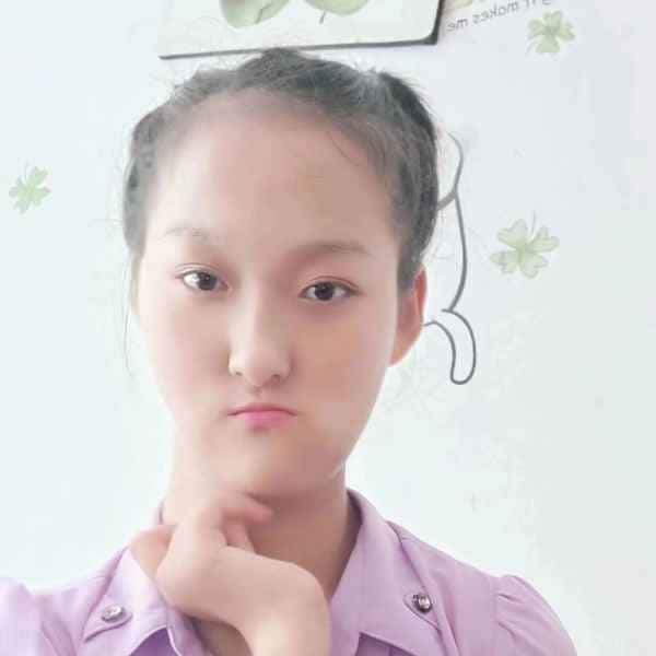 咸阳征婚相亲网