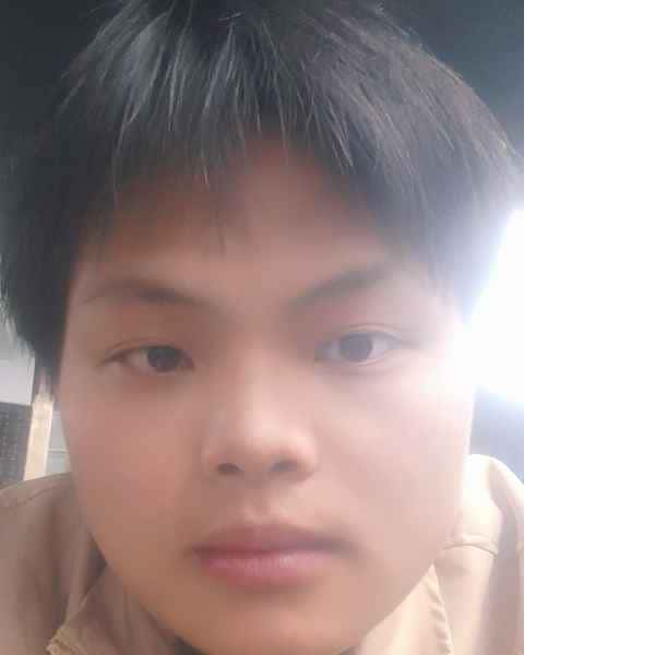 河南20岁单身帅哥真诚找对象-咸阳征婚相亲网