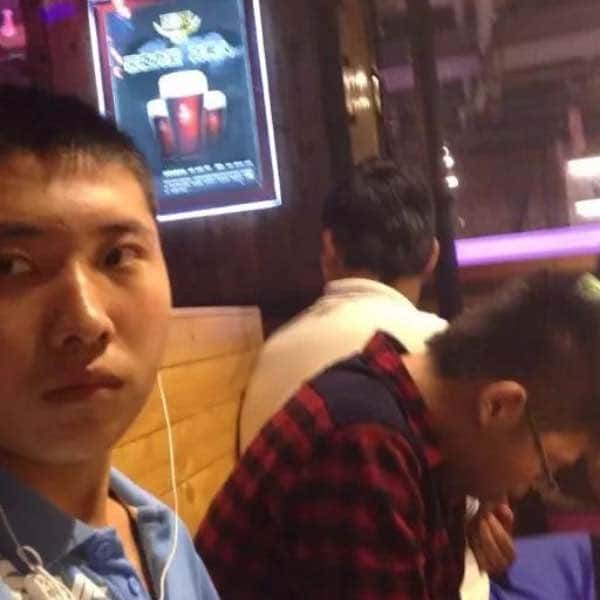 咸阳征婚相亲网