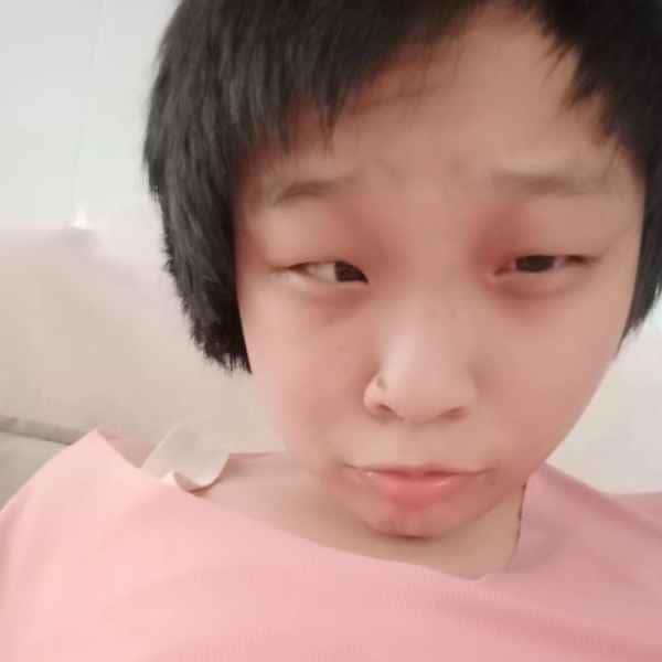 山东21岁单身美女真诚找对象-咸阳征婚相亲网