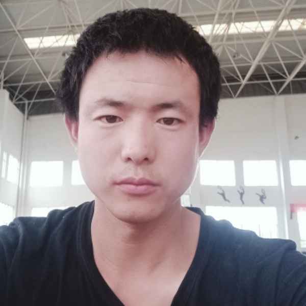 辽宁36岁单身帅哥真诚找对象-咸阳征婚相亲网