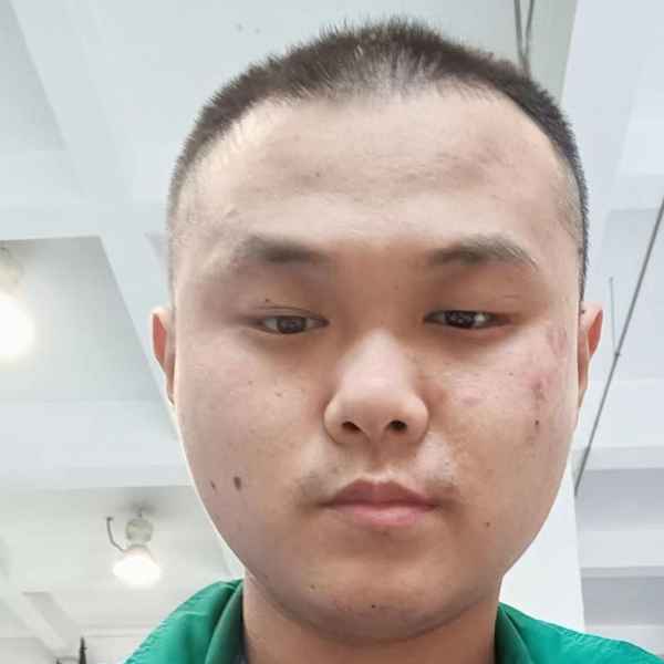 北京34岁单身帅哥真诚找对象-咸阳征婚相亲网