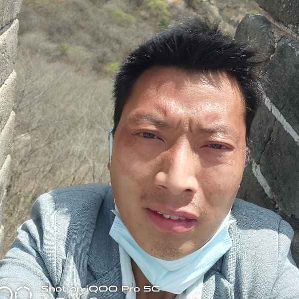 咸阳征婚相亲网