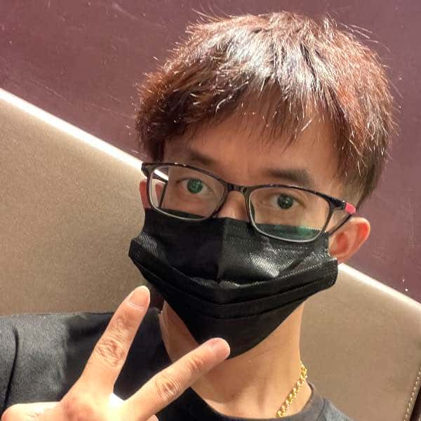 浙江34岁单身帅哥真诚找对象-咸阳征婚相亲网