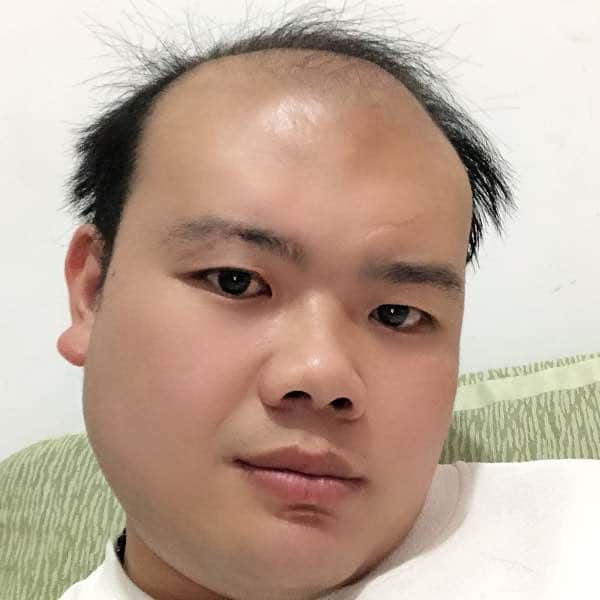 云南32岁单身帅哥真诚找对象-咸阳征婚相亲网