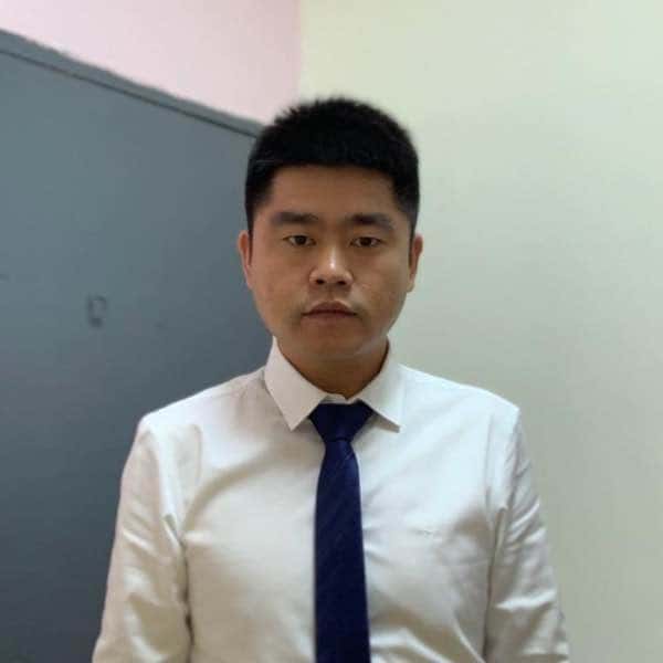 咸阳征婚相亲网