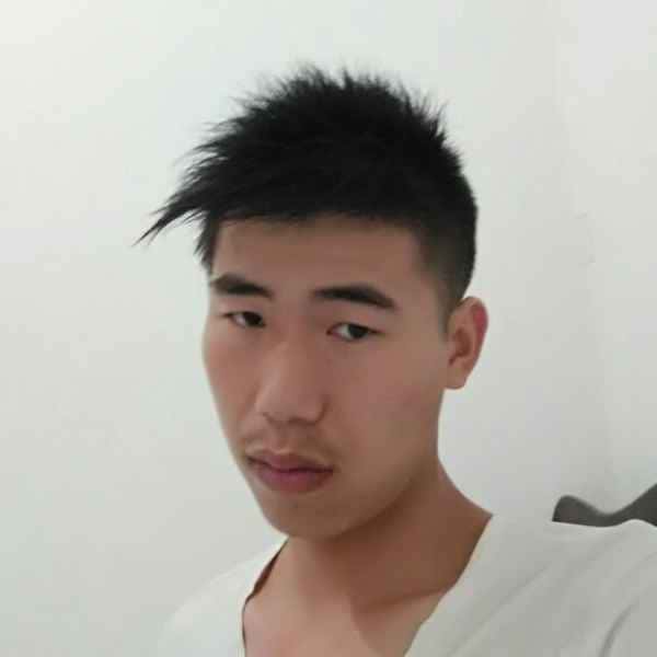 湖南30岁单身帅哥真诚找对象-咸阳征婚相亲网