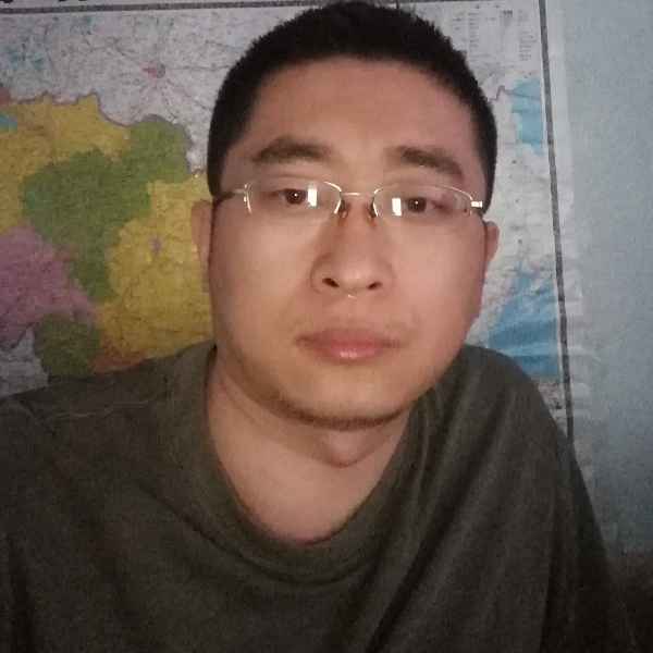 吉林34岁单身帅哥真诚找对象-咸阳征婚相亲网