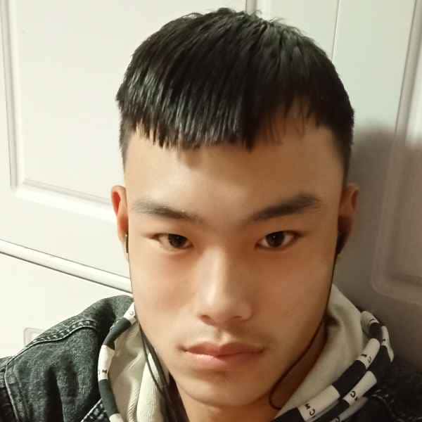 咸阳征婚相亲网