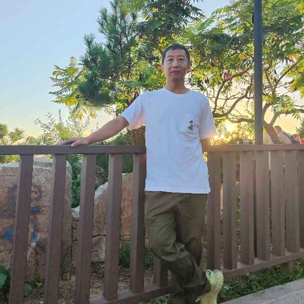 咸阳征婚相亲网
