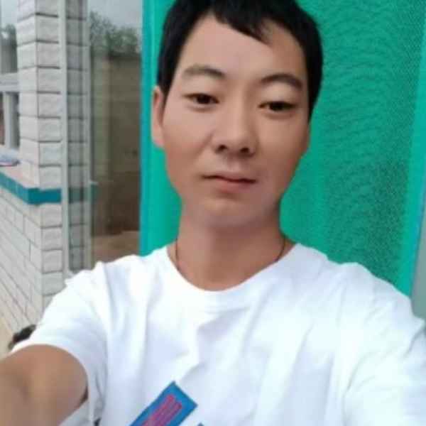 咸阳征婚相亲网