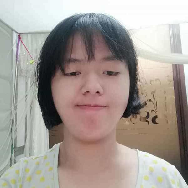 咸阳征婚相亲网