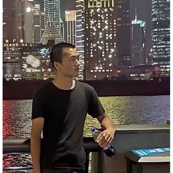 河南24岁单身帅哥真诚找对象-咸阳征婚相亲网