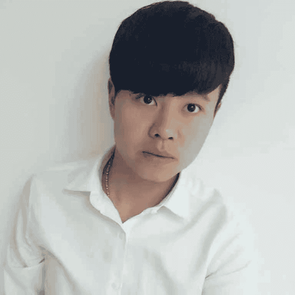 湖南34岁单身帅哥真诚找对象-咸阳征婚相亲网