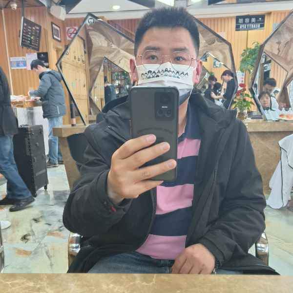 上海36岁单身帅哥真诚找对象-咸阳征婚相亲网