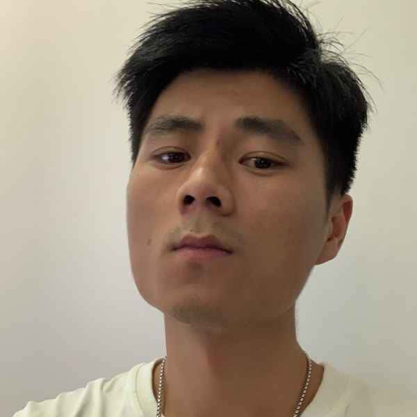湖南34岁单身帅哥真诚找对象-咸阳征婚相亲网