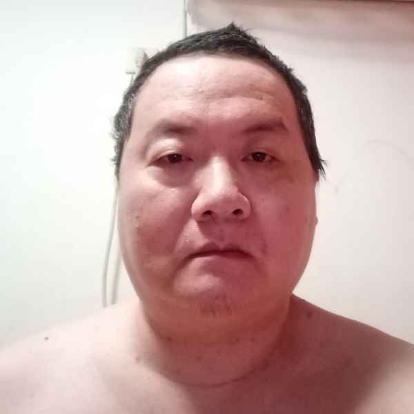 咸阳征婚相亲网