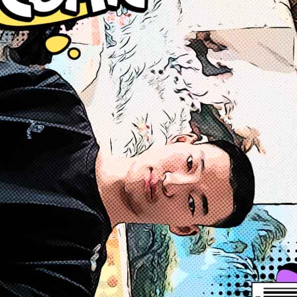江苏25岁单身帅哥真诚找对象-咸阳征婚相亲网