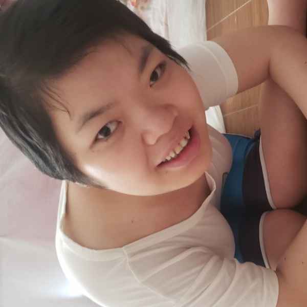 广东27岁单身美女真诚找对象-咸阳征婚相亲网