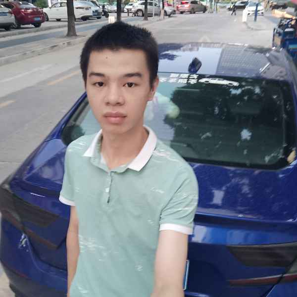 广东26岁单身帅哥真诚找对象-咸阳征婚相亲网