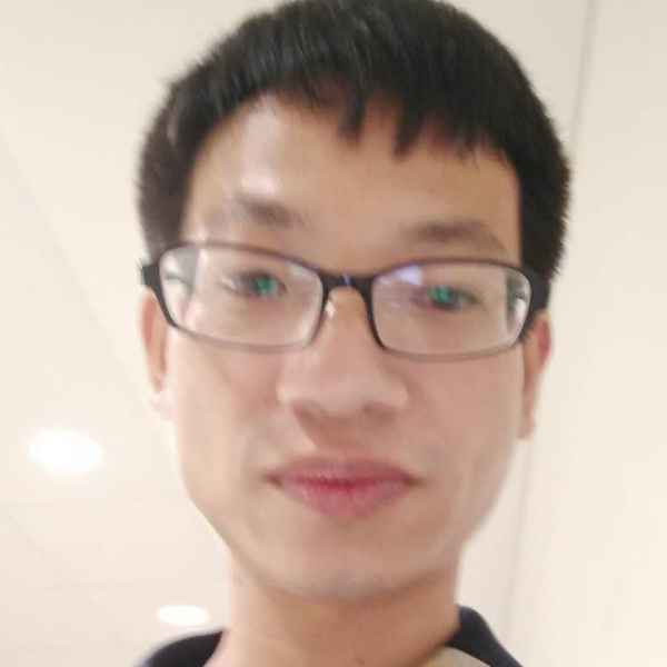 广东38岁单身帅哥真诚找对象-咸阳征婚相亲网