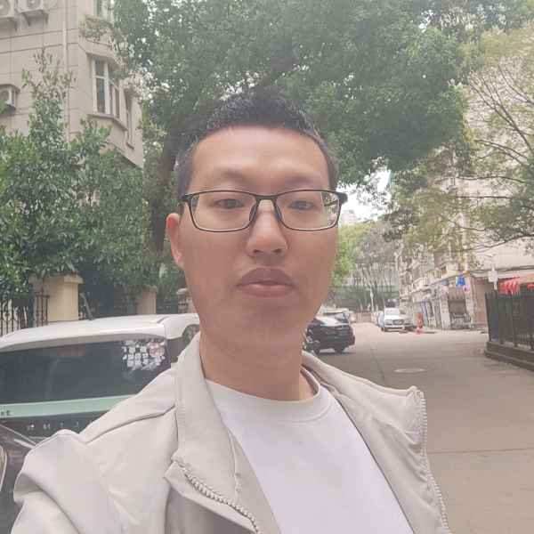 湖北31岁单身帅哥真诚找对象-咸阳征婚相亲网