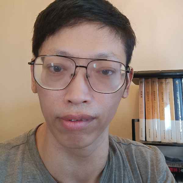 咸阳征婚相亲网