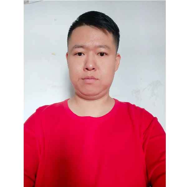 咸阳征婚相亲网