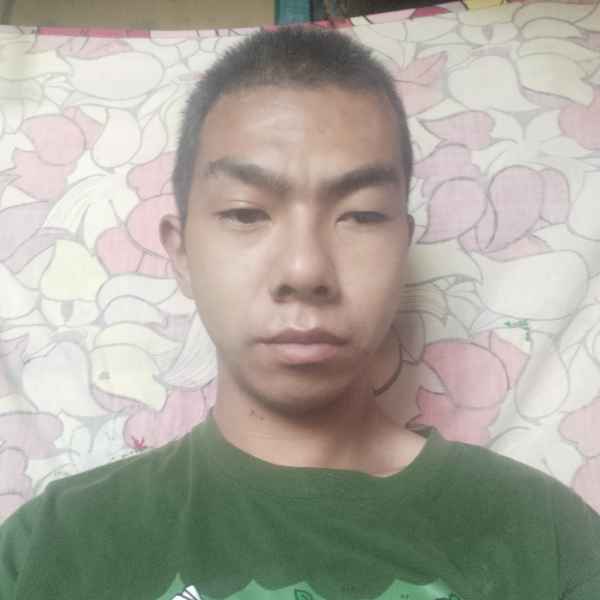 吉林25岁单身帅哥真诚找对象-咸阳征婚相亲网