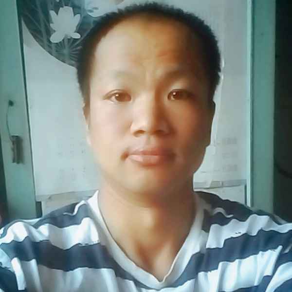 黑龙江35岁单身帅哥真诚找对象-咸阳征婚相亲网