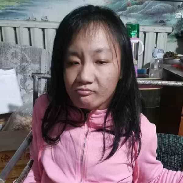 咸阳征婚相亲网