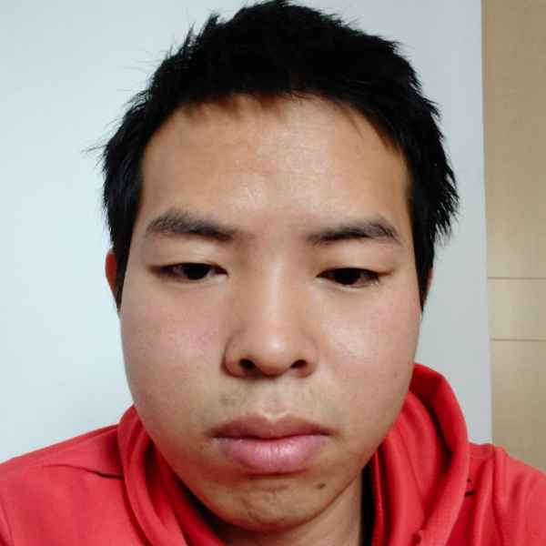 湖南23岁单身帅哥真诚找对象-咸阳征婚相亲网