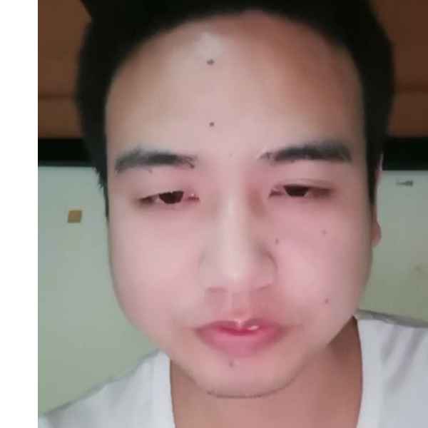 湖北34岁单身帅哥真诚找对象-咸阳征婚相亲网