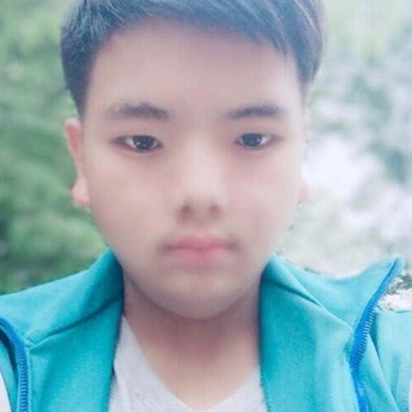 咸阳征婚相亲网