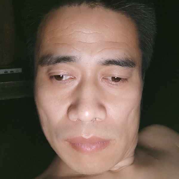 山东44岁单身帅哥真诚找对象-咸阳征婚相亲网