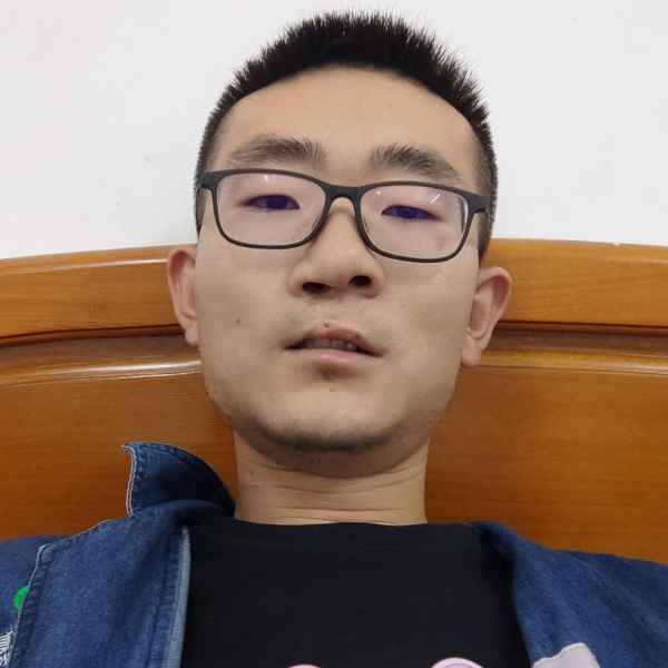 咸阳征婚相亲网