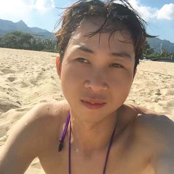 湖南38岁单身帅哥真诚找对象-咸阳征婚相亲网