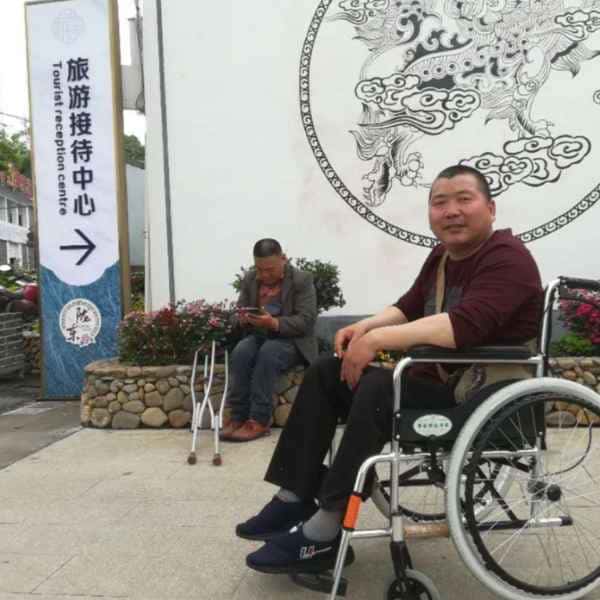 浙江34岁单身帅哥真诚找对象-咸阳征婚相亲网
