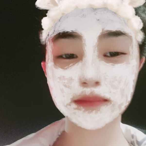 咸阳征婚相亲网