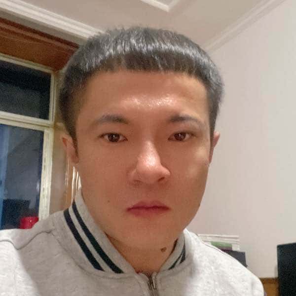 咸阳征婚相亲网