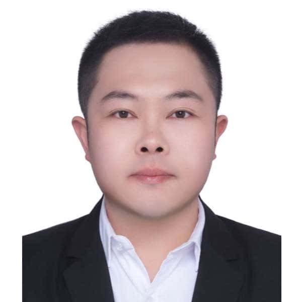 山东34岁单身帅哥真诚找对象-咸阳征婚相亲网