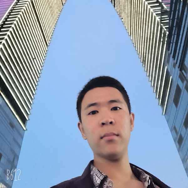 河北21岁单身帅哥真诚找对象-咸阳征婚相亲网